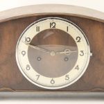 769 6328 TABLE CLOCK